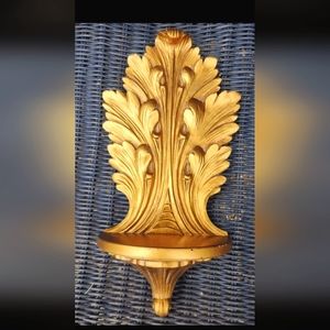 Hickory Manor USA wall Plaque 13" x 6.5"